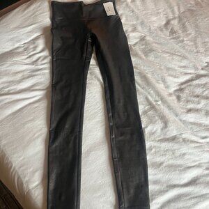Spanx Leggings - Brand New